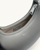 Sharon Crossbody Bag - Grey
