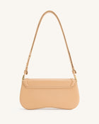 Joy Shoulder Bag - Sand