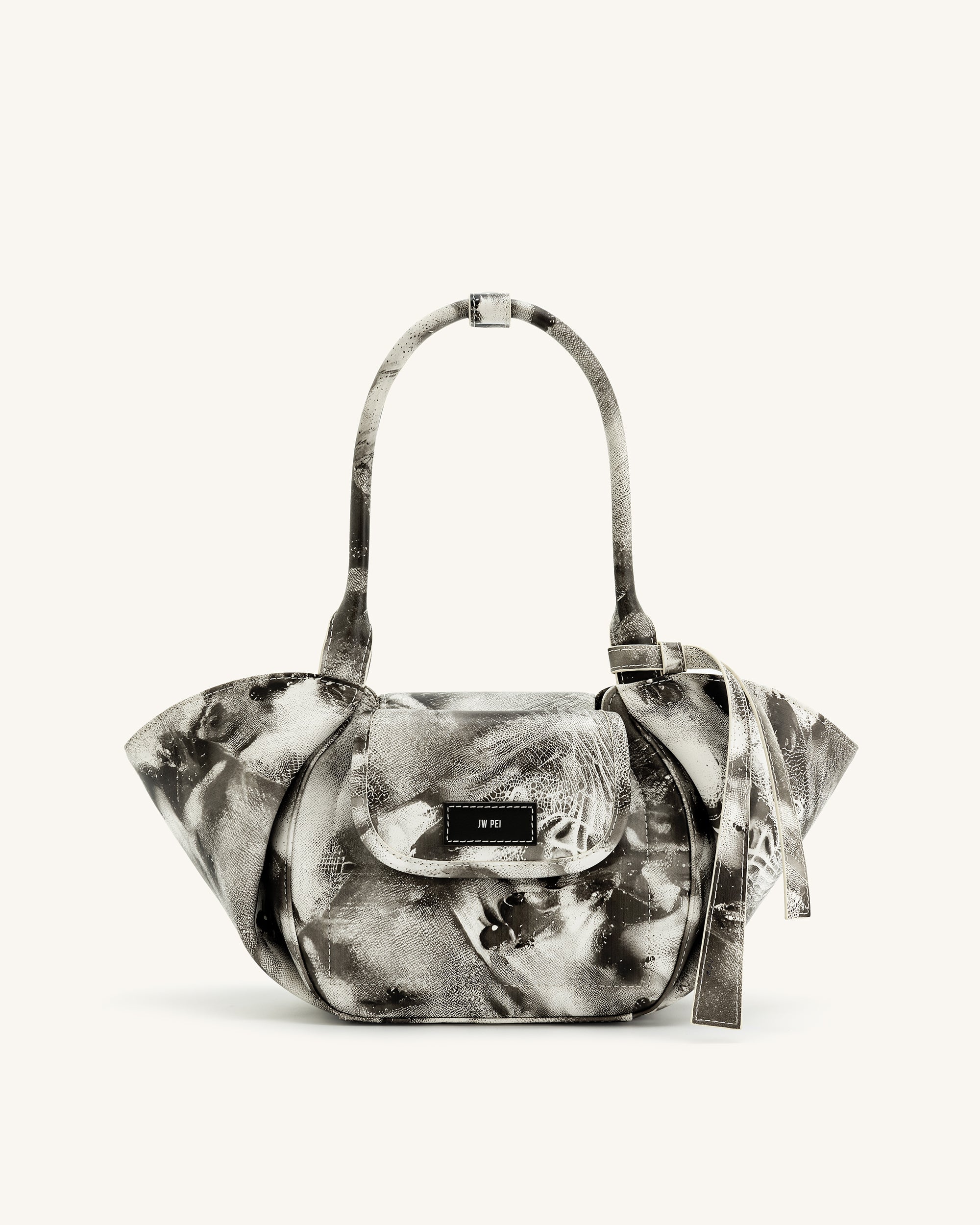Bags – Page 14 | JW PEI