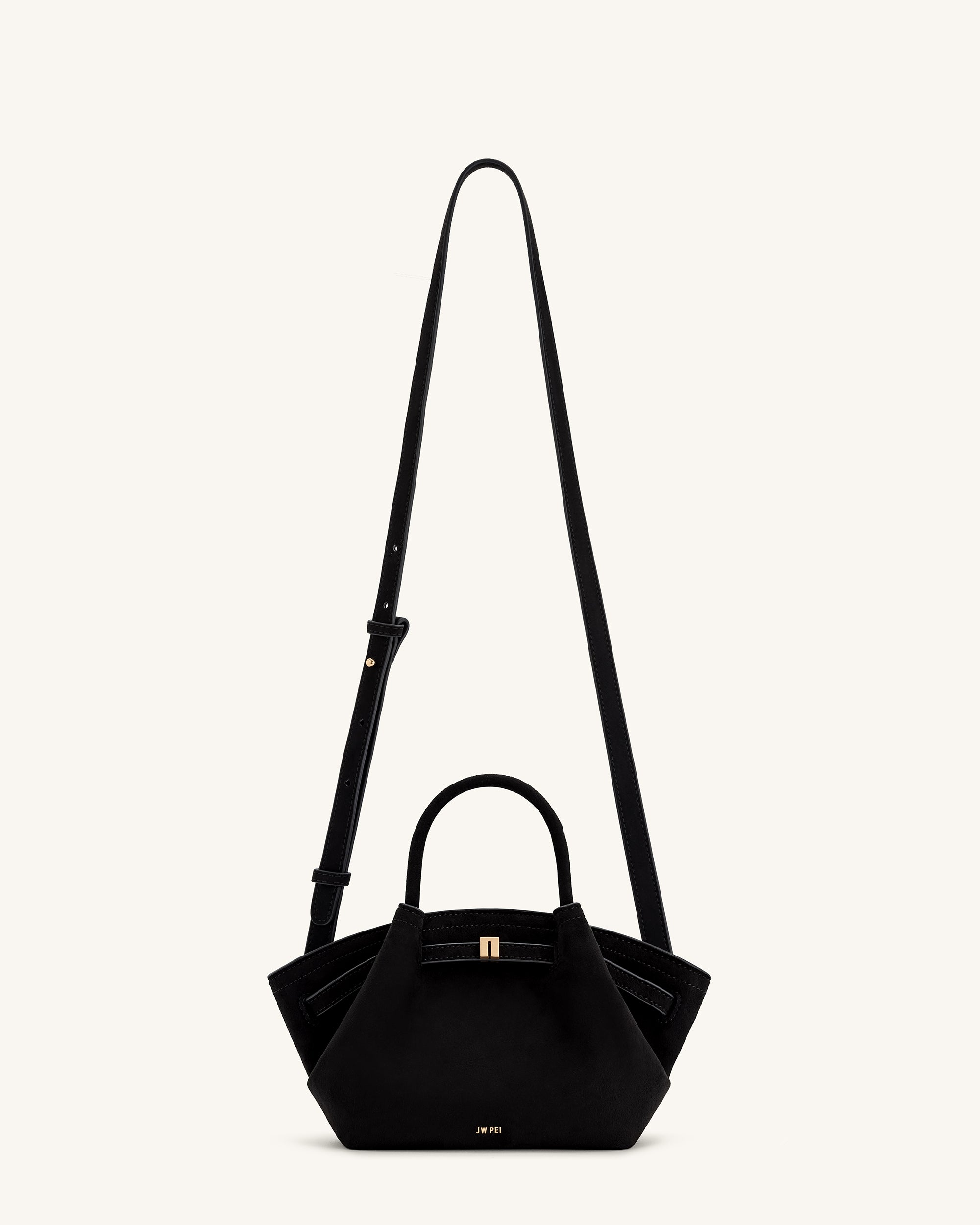 Tote Bag | JW PEI