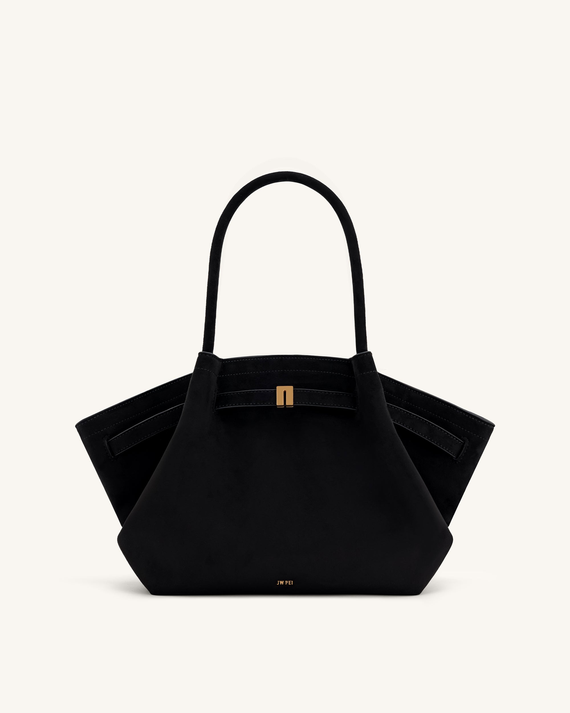 Totes | JW PEI