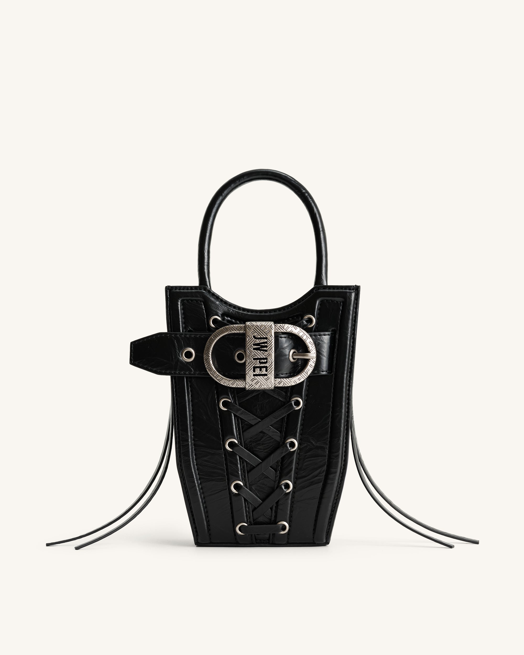 Phone Bag | JW PEI
