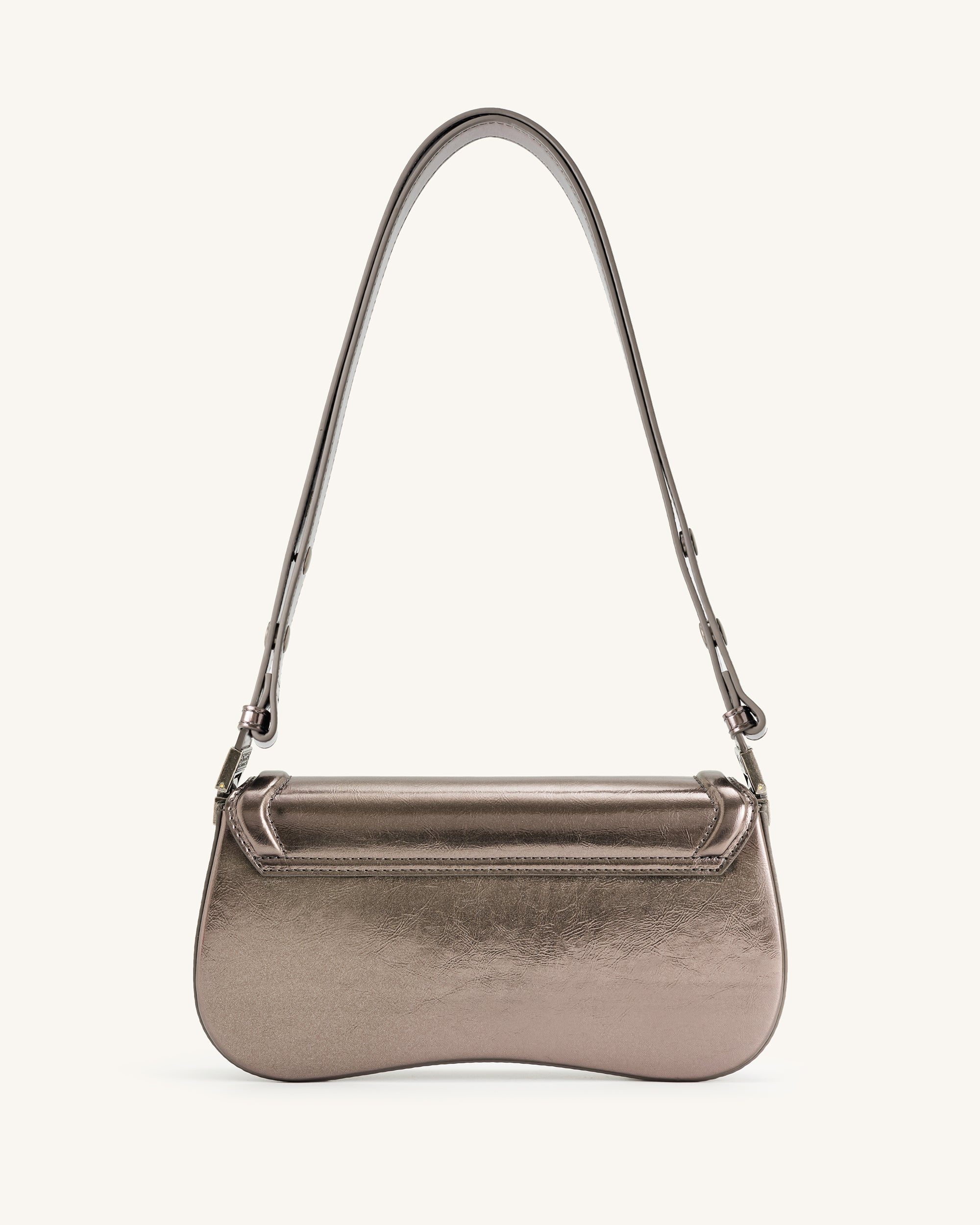 JW PEI Bags: sale up to −30%