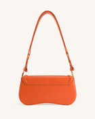 Joy Shoulder Bag - Koi