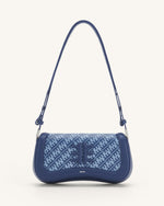 FEI Joy Shoulder Bag - Navy