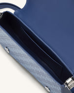 FEI Joy Shoulder Bag - Navy