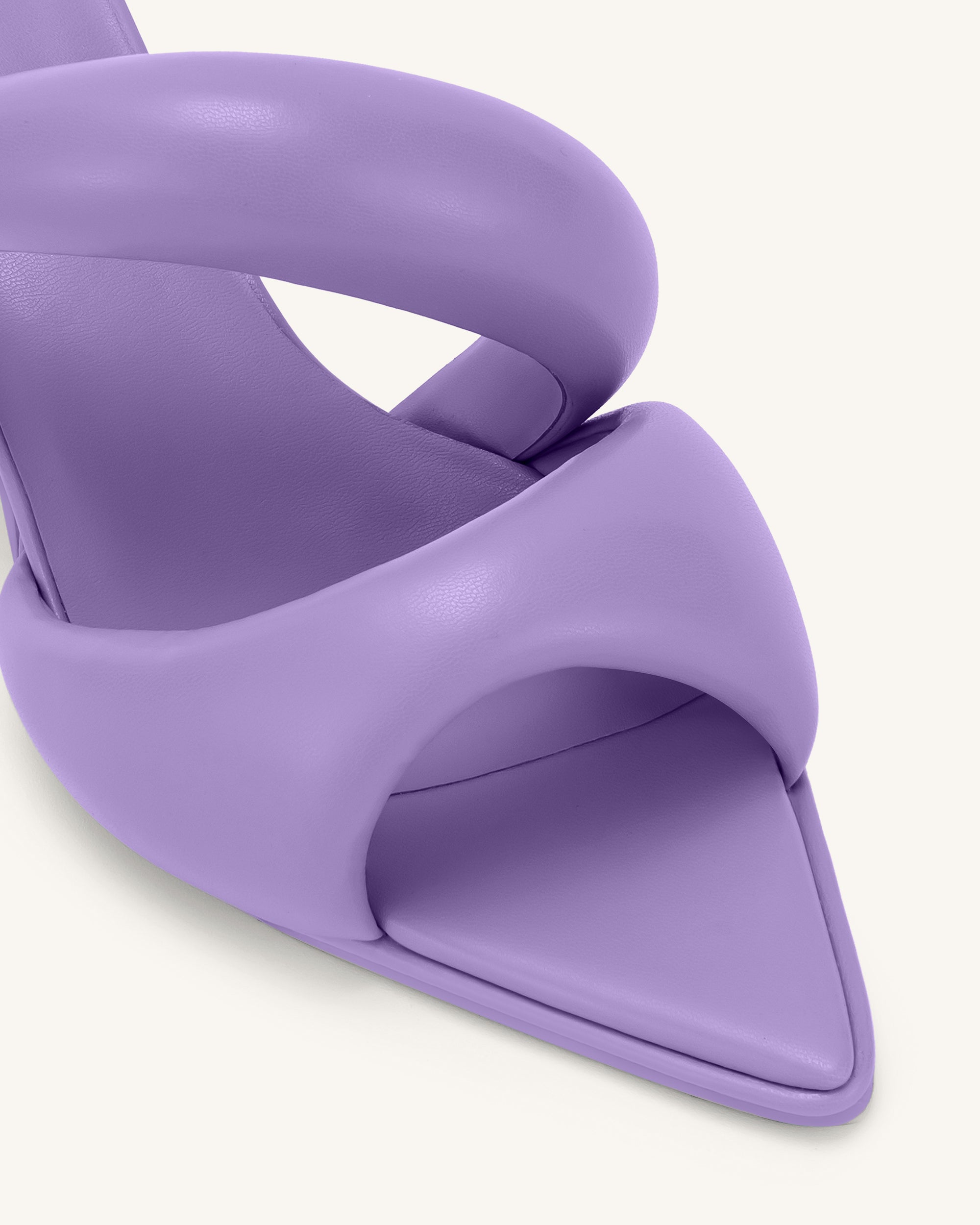 Sara Mule - Lavender