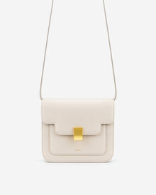 Kylee Bag - Ivory