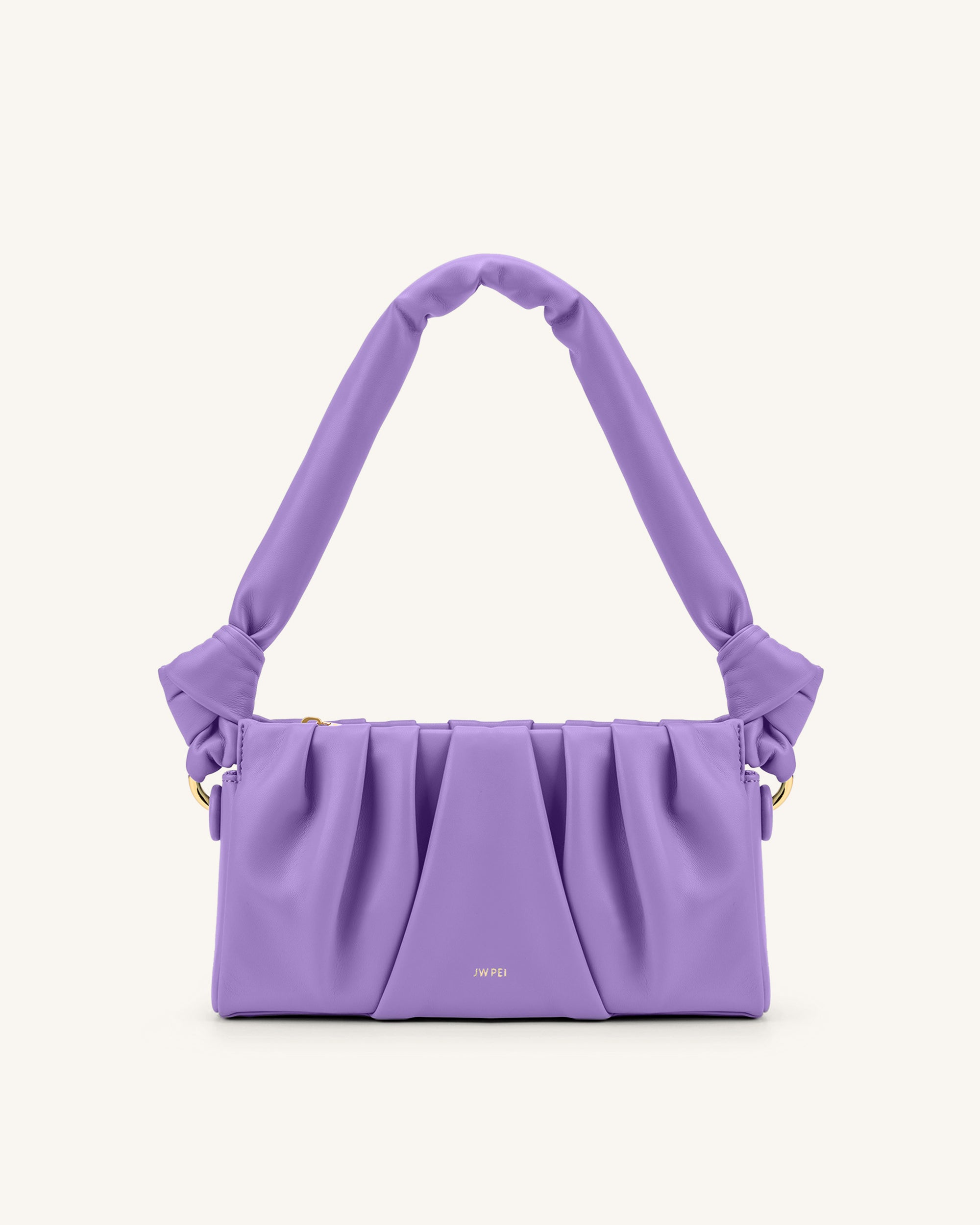 人気★【JW PEI】Mila shoulder bag 5色★アイドル着用 JW PEI】□アイドル着用□Mila shoulder bag□セレブ着用□ (JW