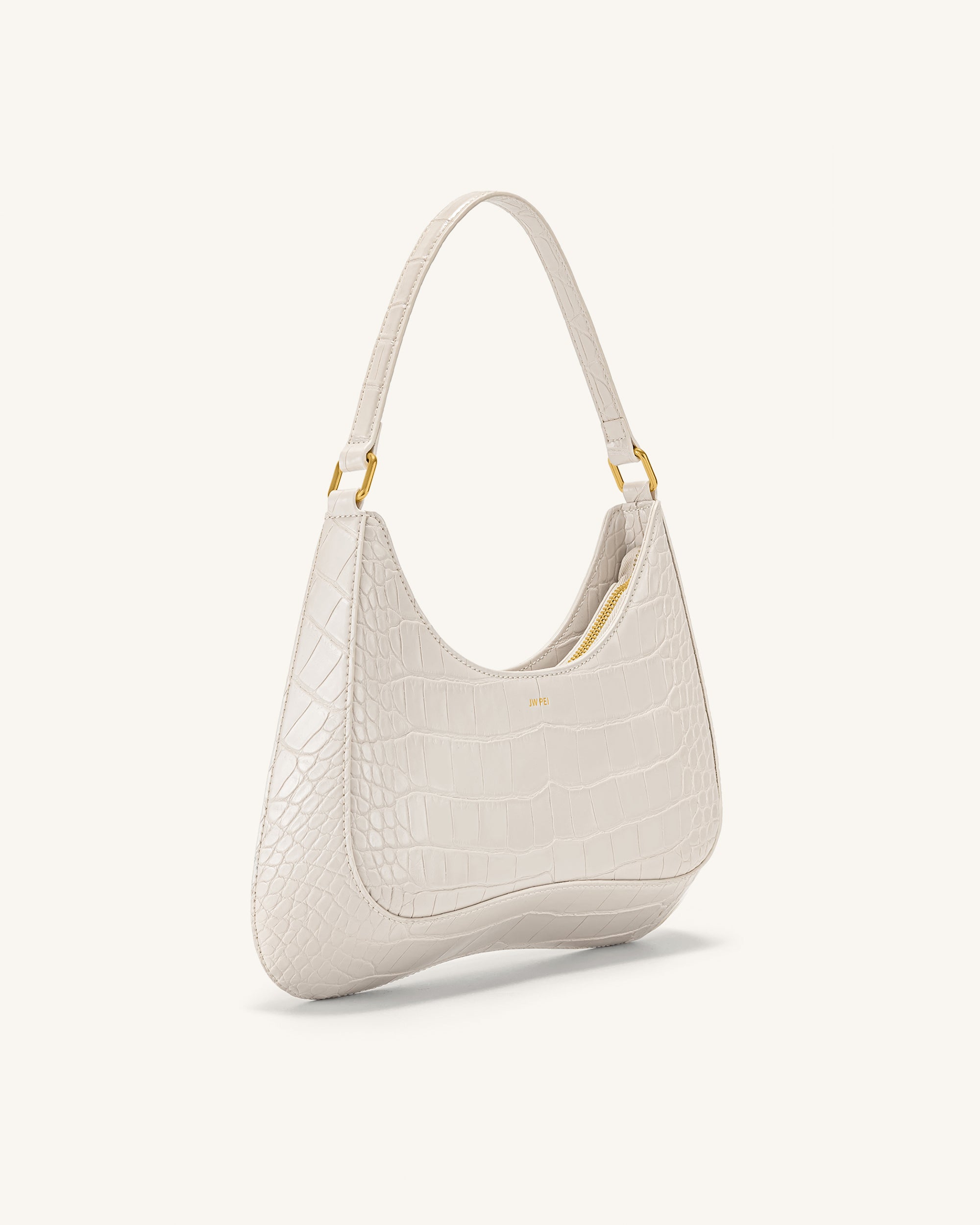 White shoulder clearance handbags