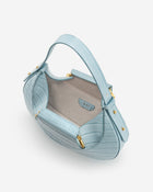 Rantan Bag - Ice Croc