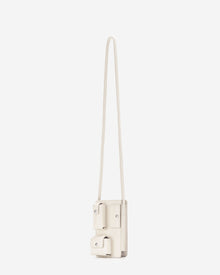 Kyla Multifunction Phone Bag - Ivory